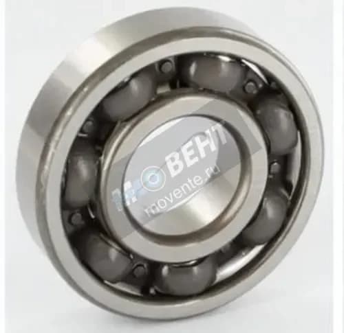 NACHI 25BC06S66-NACHI - Image 1