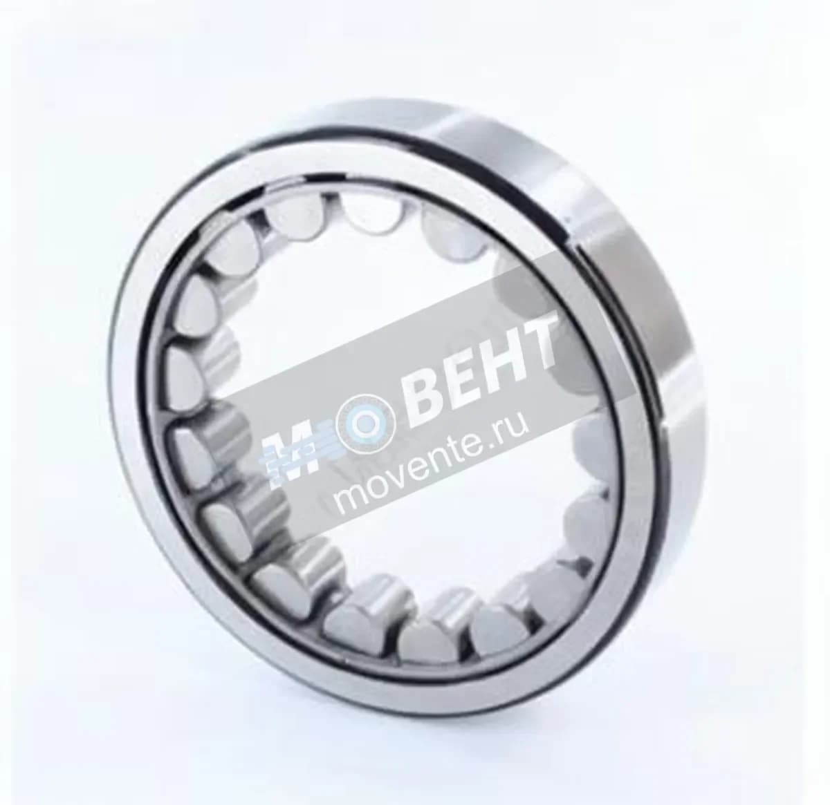 SKF RNU211-ECJ-SKF - Image 1