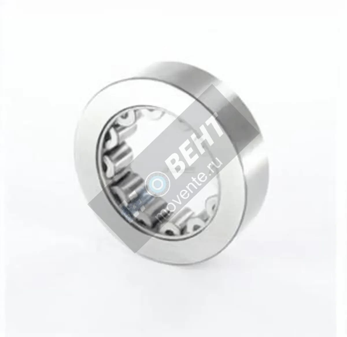 JTEKT RNU070823-3SH3-JTEKT - Image 1