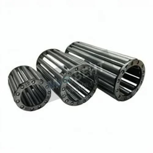 GEN CR65X85X205 - Image 1