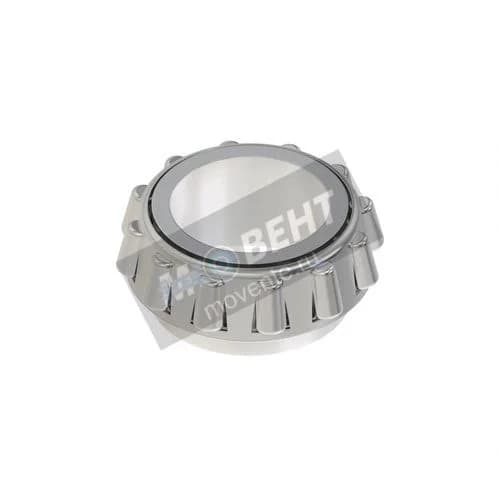 JD10051: Сепаратор с роликами конического роликоподшипника