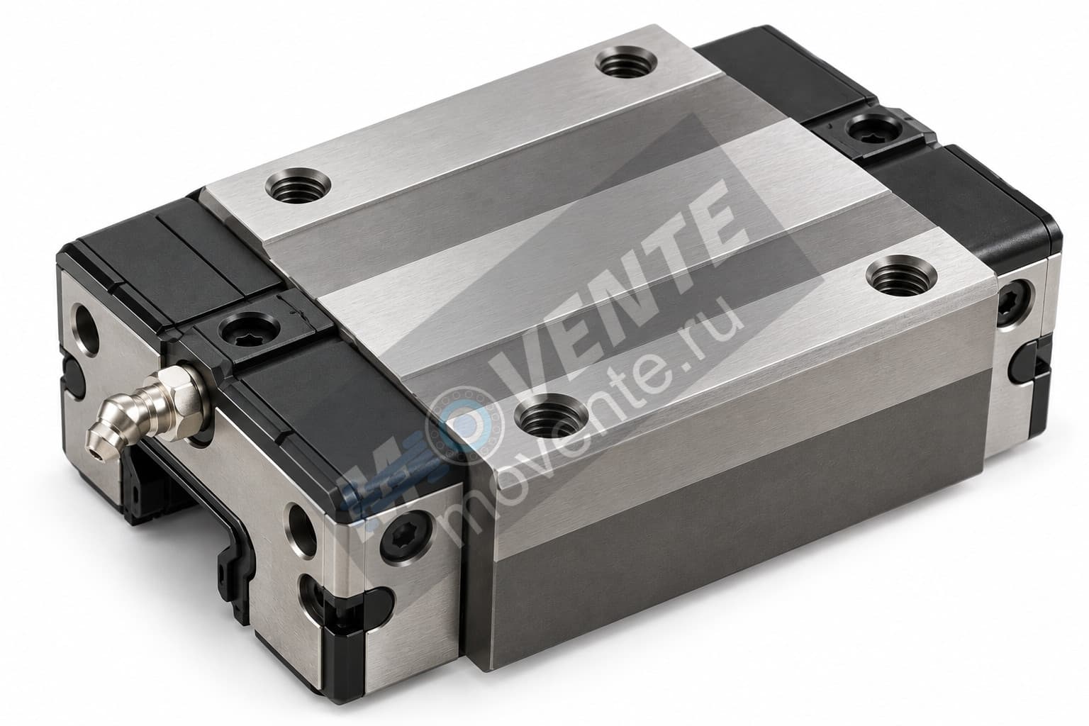 Подшипник INA KWE35-G4-V0-INA - Image 1