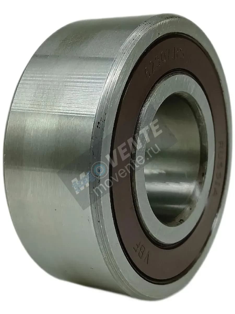 Подшипник VBF 62307 - Image 1