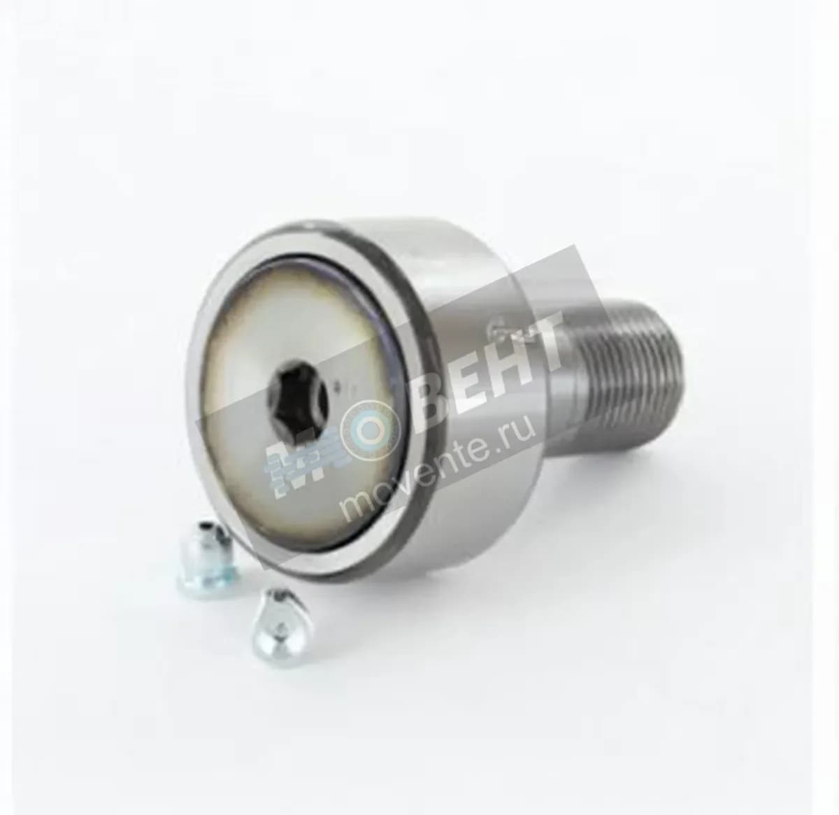 INA KR40-B-INA - Image 1