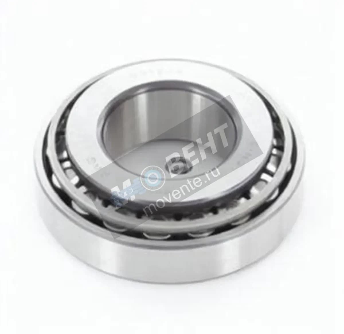 GEN 581038 - Image 1