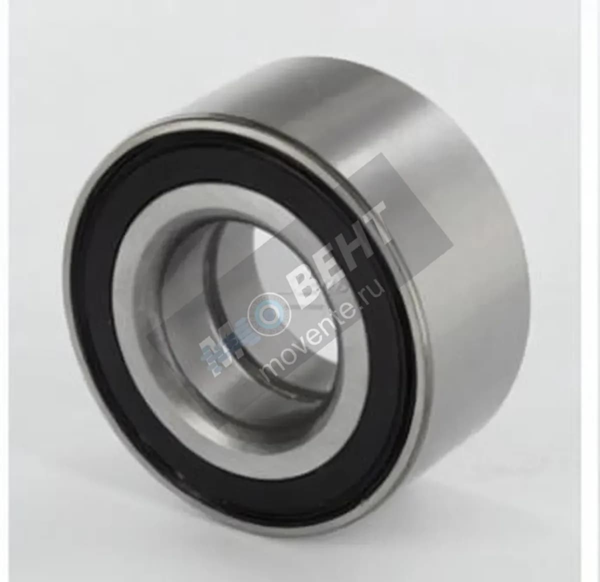 ASFERSA 3198750-ASFERSA - Image 1