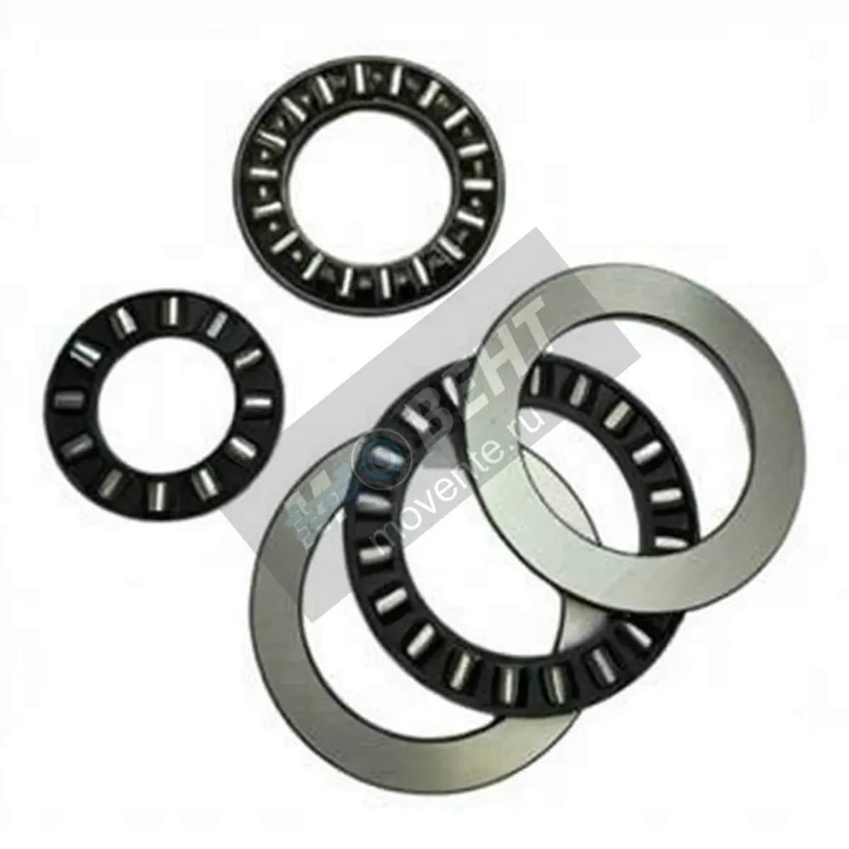 INA RCT27-C-INA - Image 1