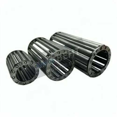 GEN CR65X90X90 - Image 1