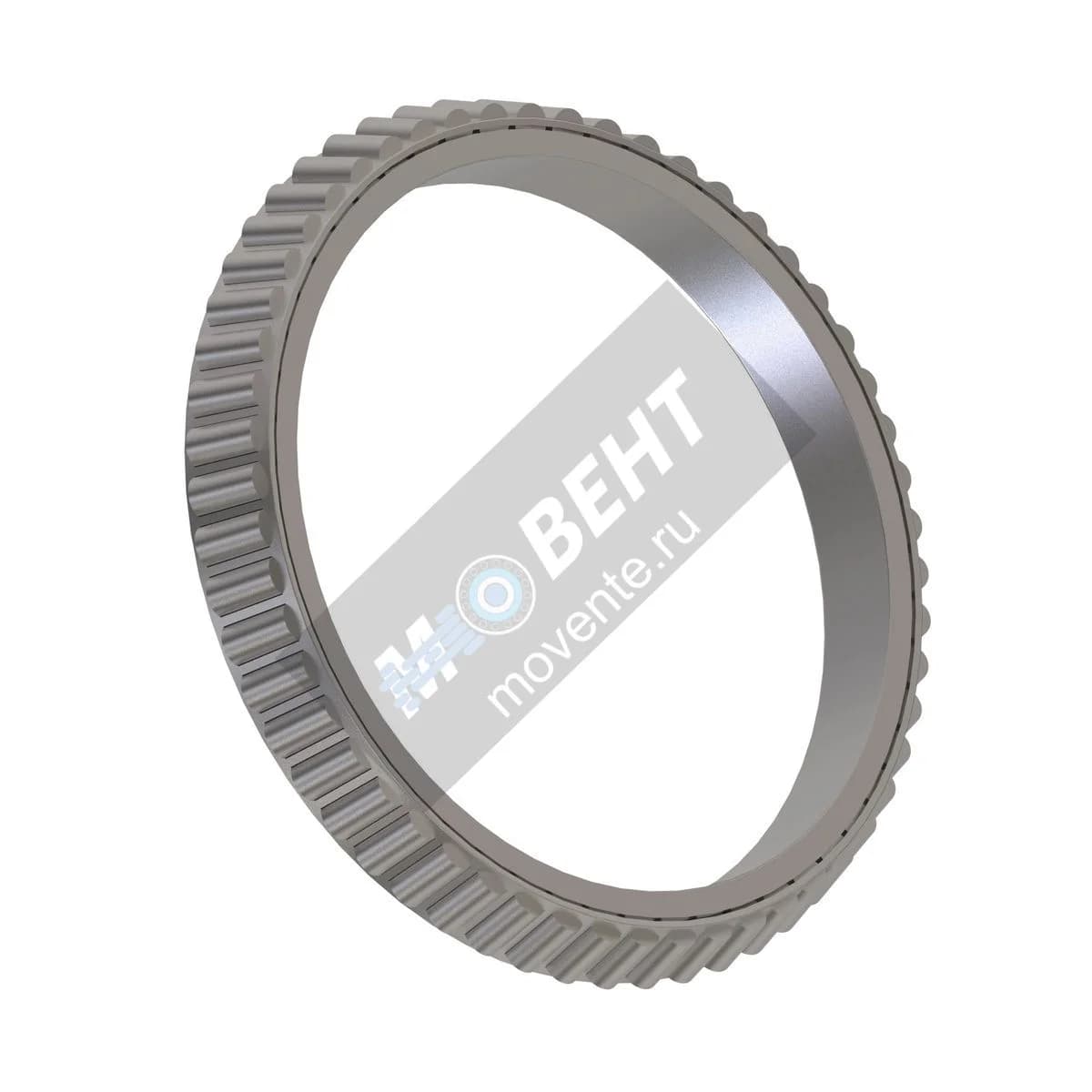 DE31805: Конический роликоподшипник