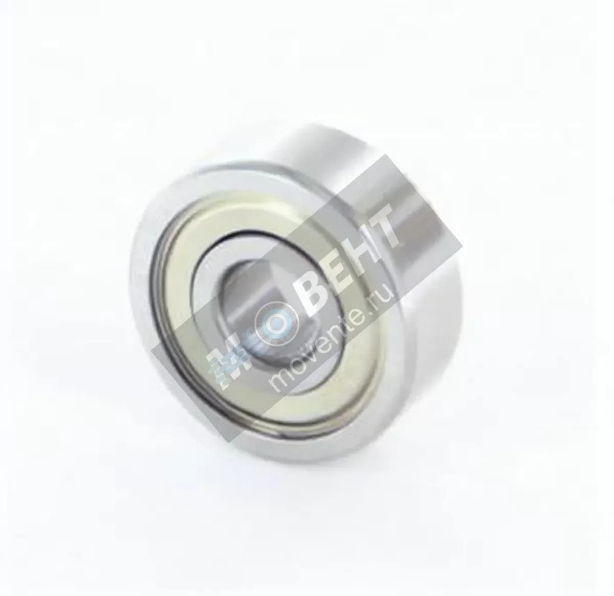 ZEN R4A-ZZ-ZEN - Image 1