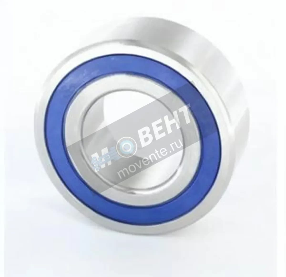 ZEN S3208-B-ZEN - Image 1