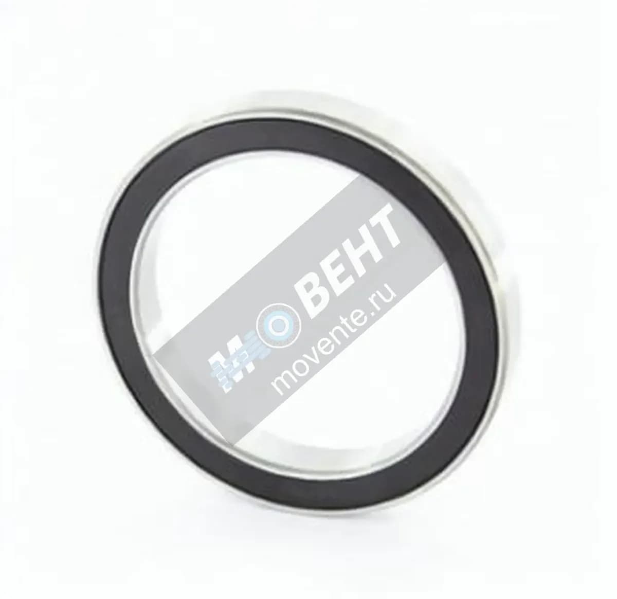 NSK 6808-VV-NSK - Image 1