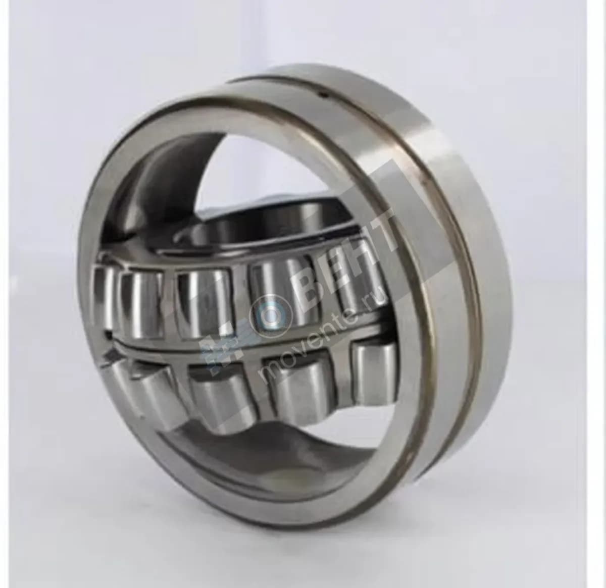 SKF 22310-EK-SKF - Image 1