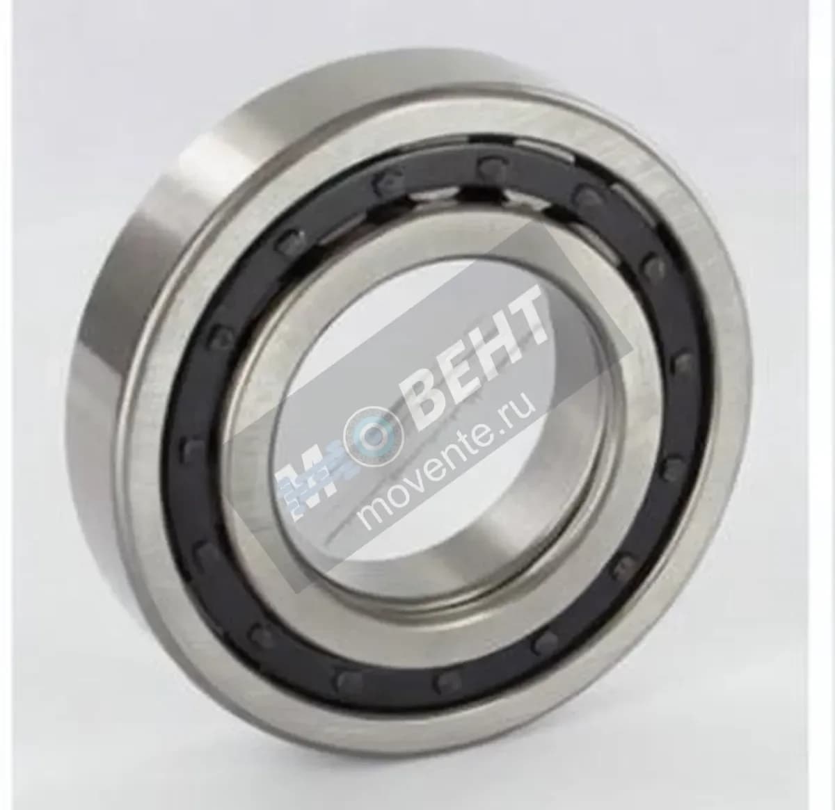 GEN NUP209-ECJ - Image 1