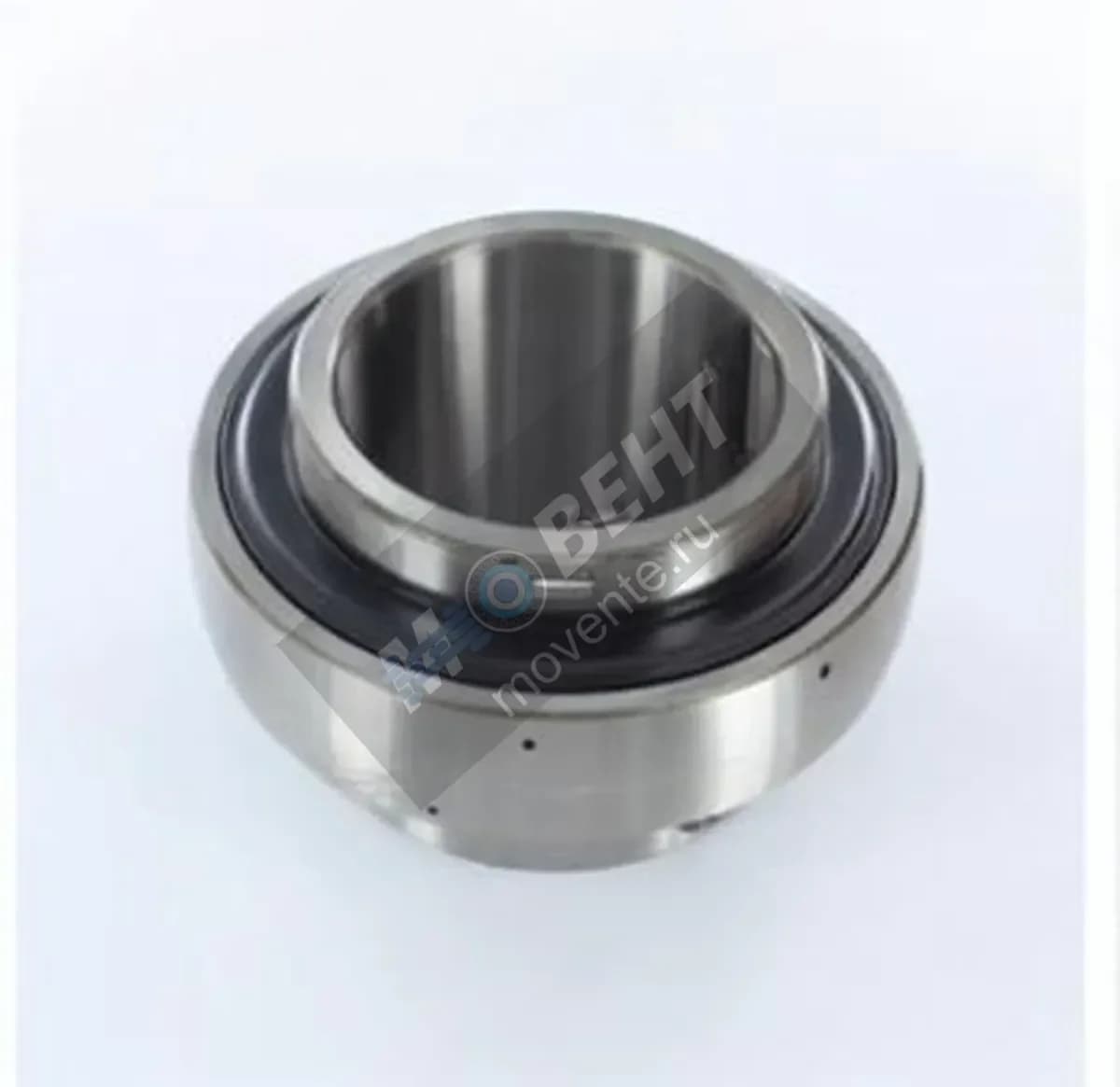 SNR UC216-G2-SNR - Image 1