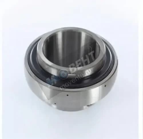 SNR UC216-G2-SNR - Image 1
