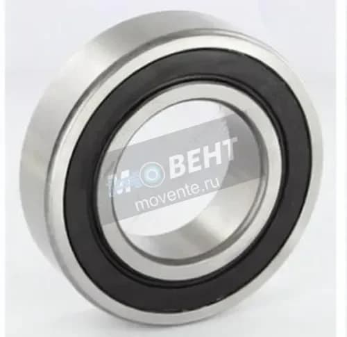 GEN 2209-2RS - Image 1
