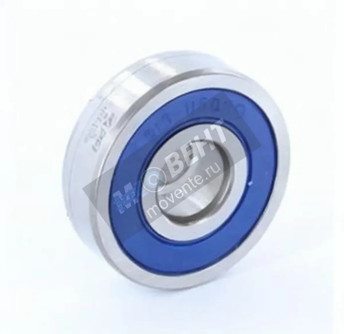 PFI B15-115D-PFI - Image 1