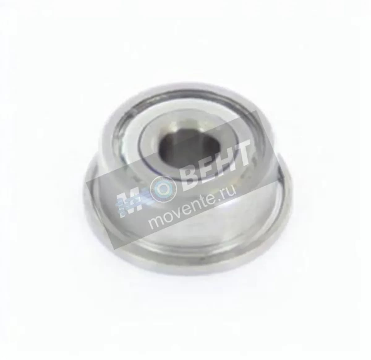 ZEN MF93-ZZ-ZEN - Image 1