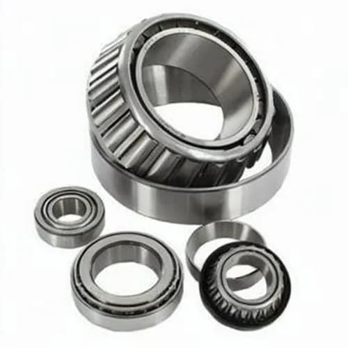 TIMKEN EE234516-234220-TIMKEN - Image 1