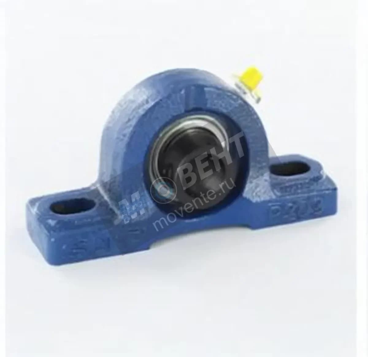 SNR ESP203-SNR - Image 1