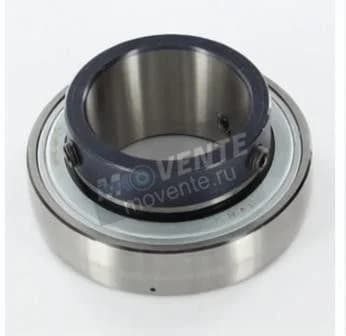 INA GAY60-NPP-B-INA - Image 1