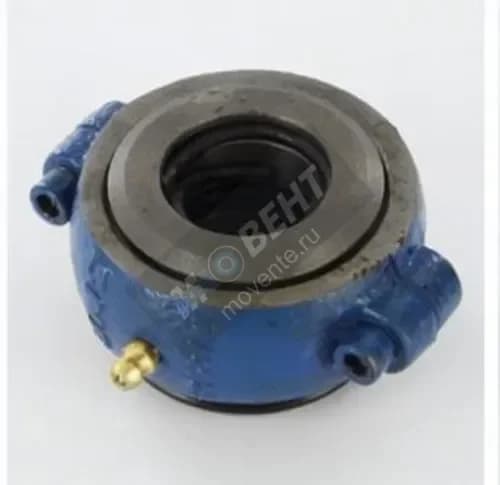 SNR SC507TA-SNR - Image 1