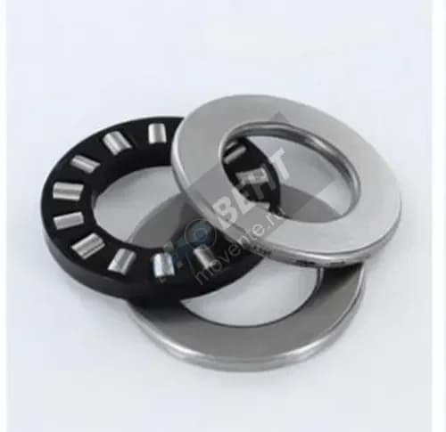 JTEKT 81207-TVPB-JTEKT - Image 1