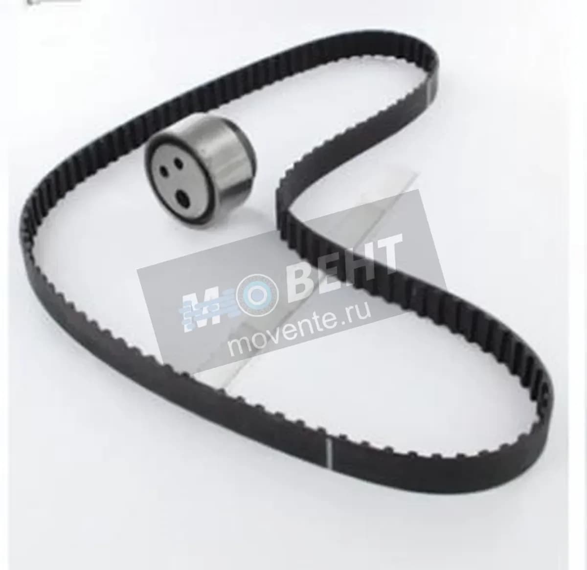 SKF VKMA02111-SKF - Image 1