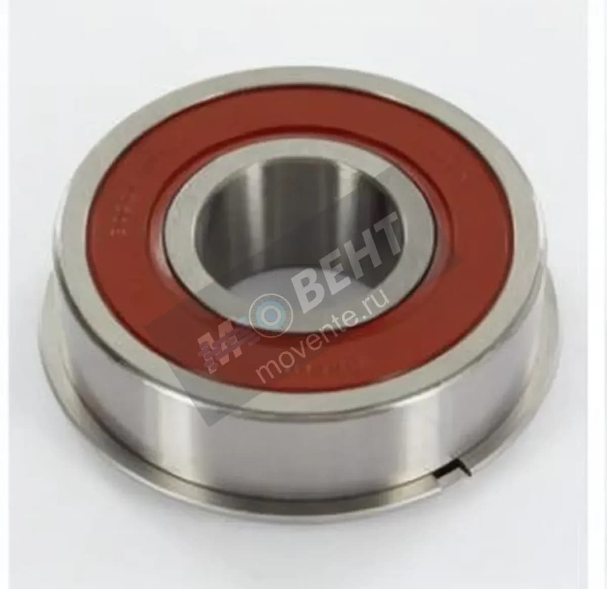 NACHI 30BCX1-2NSL2-NRCS-NACHI - Image 1