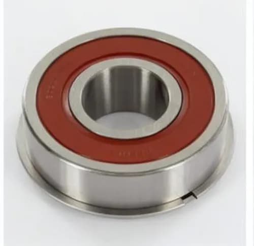 NACHI 30BCX1-2NSL2-NRCS-NACHI - Image 1