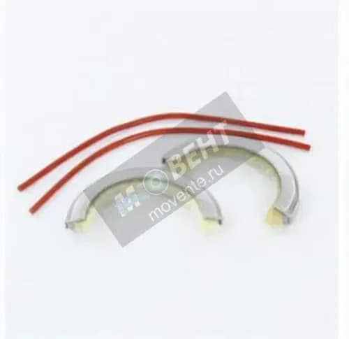 SNR SC512FS-SNR - Image 1