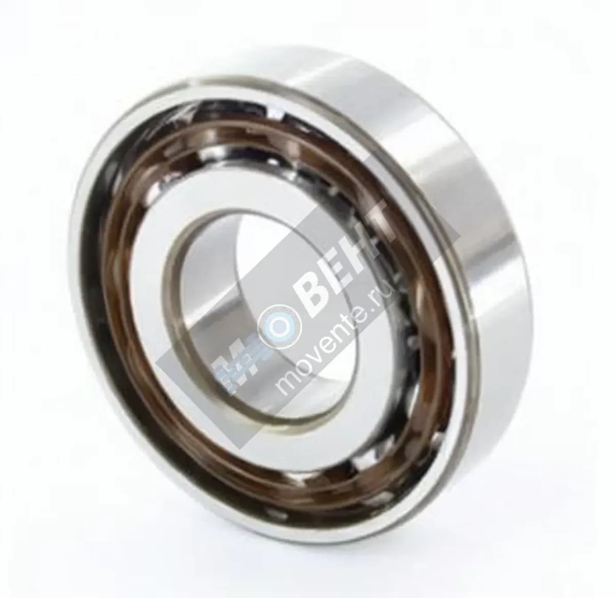 SKF 7307-BECBP-SKF - Image 1