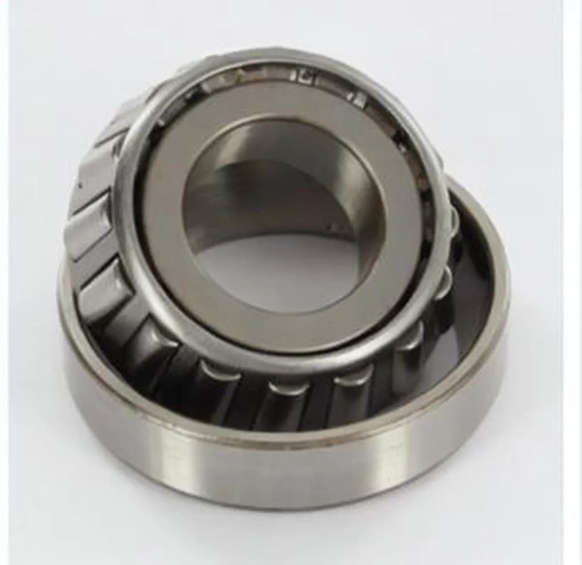 TIMKEN 02875-02830-TIMKEN - Image 1