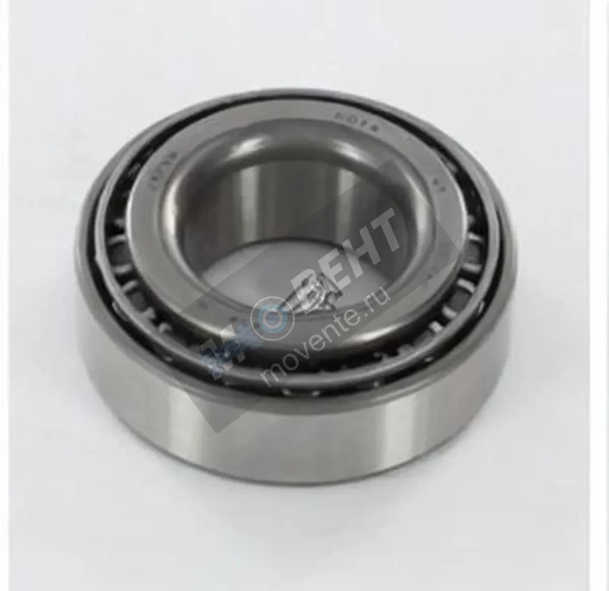 JTEKT 1988R-1922-JTEKT - Image 1