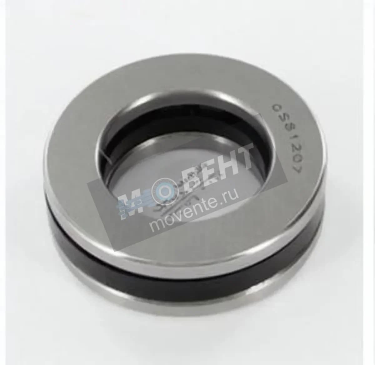 GEN 81207-TN - Image 1