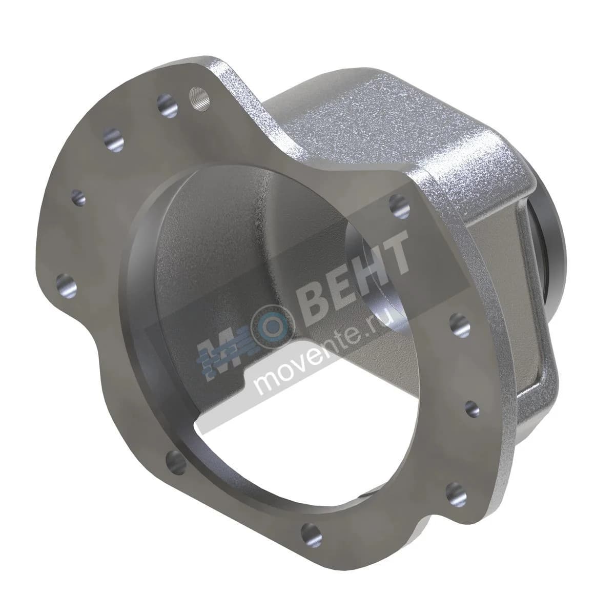 L221141: Корпус подшипника без подшипника