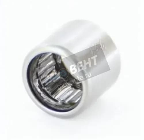 INA HK1214-16-2RS-INA - Image 1