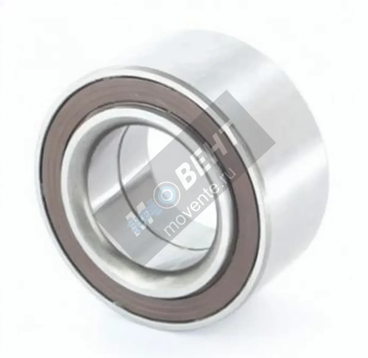 GEN DAC42760040-37-2RS2 - Image 1