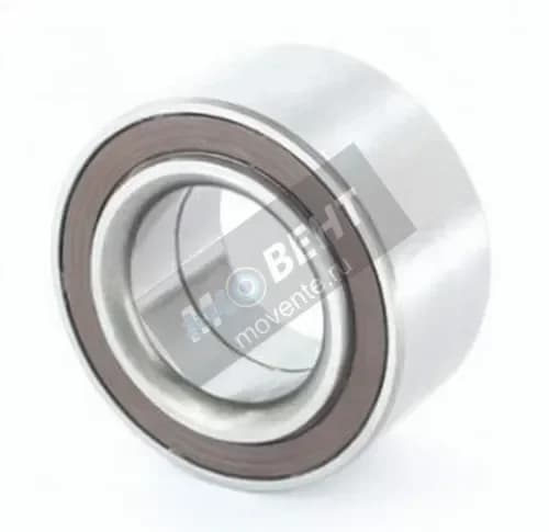 GEN DAC42760040-37-2RS2 - Image 1