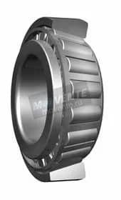 Подшипник TIMKEN LM961548-LM961511-TIMKEN - Image 2
