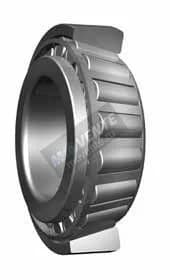 Подшипник TIMKEN LM961548-LM961511-TIMKEN - Image 2