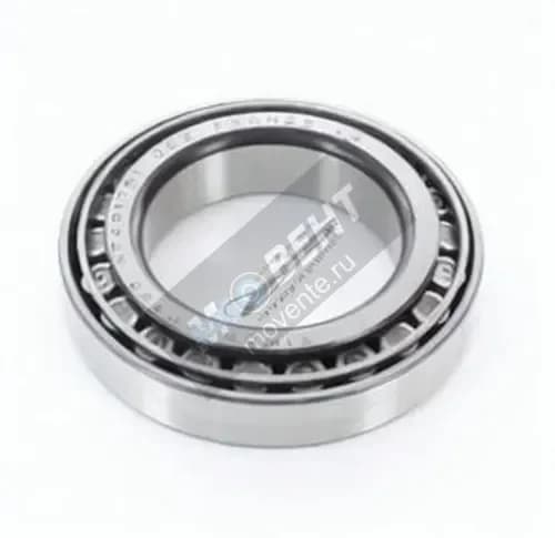 TIMKEN NP601751-NP607075-TIMKEN - Image 1