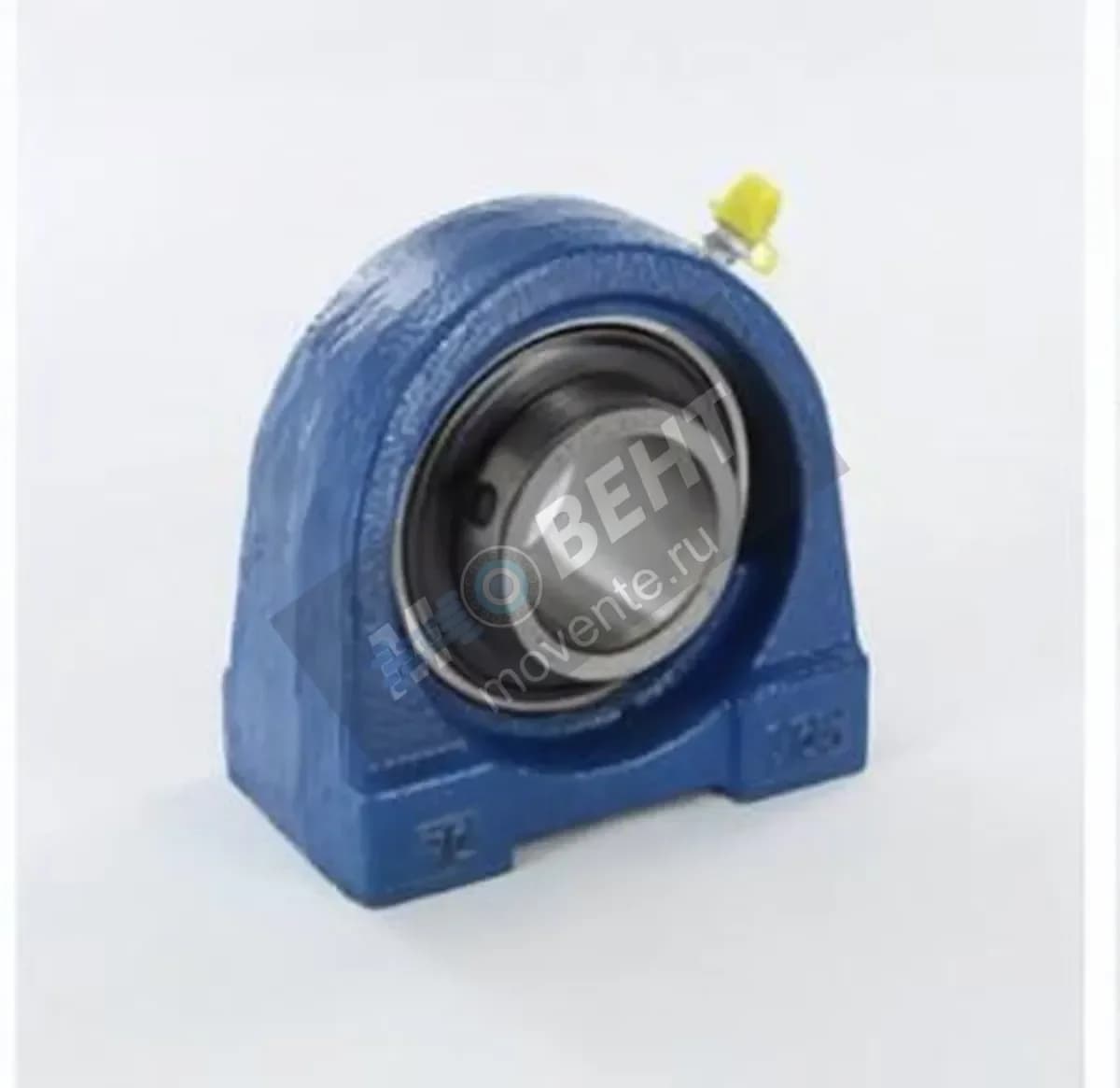 SNR UCPG206-SNR - Image 1