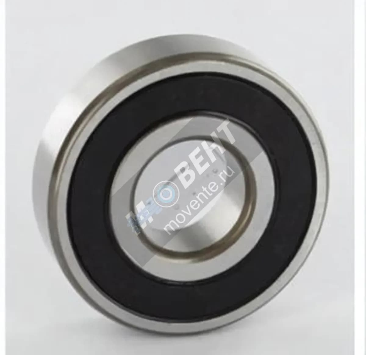 JTEKT 63-22-2RS-JTEKT - Image 1