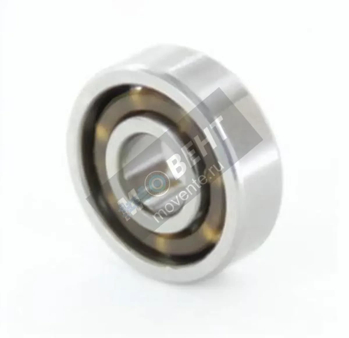 ZEN 608-Z-VERT-ABEC5-SKATE-ZEN - Image 1