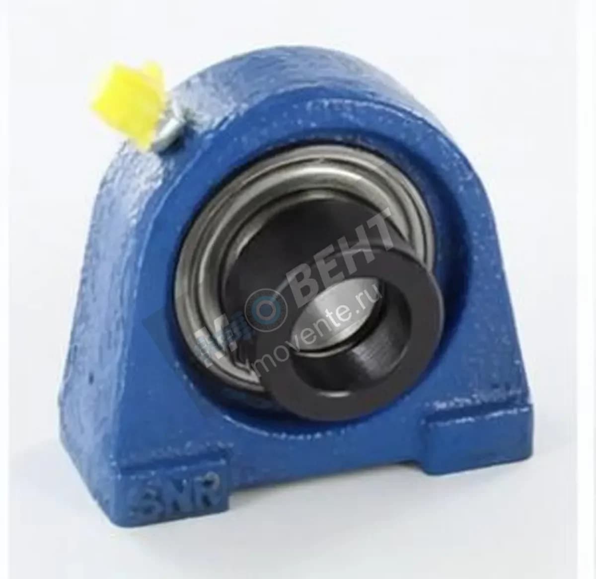 SNR ESPAE203-SNR - Image 1