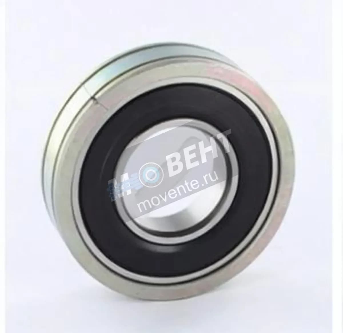 INA BE35-INA - Image 1