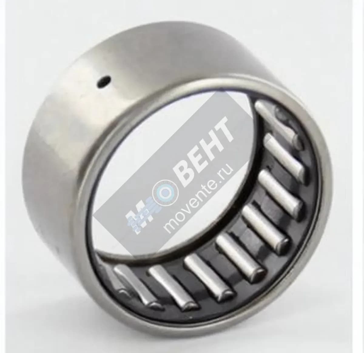 IKO BA1510-ZOH-IKO - Image 1