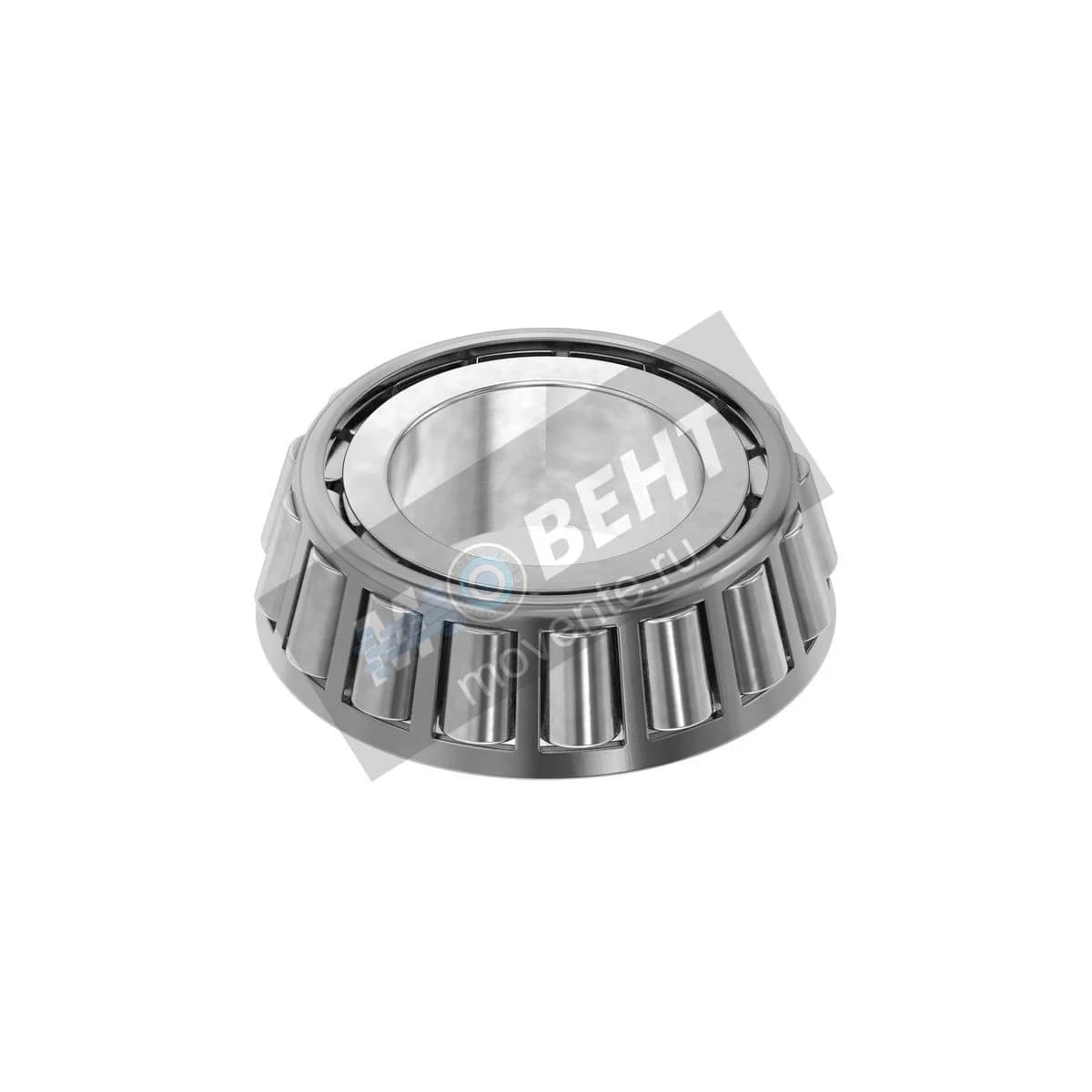 JD7390: Конус конического роликоподшипника